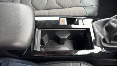 Citroen C4 1.2 PureTech [130] Shine 5dr Petrol Hatchback